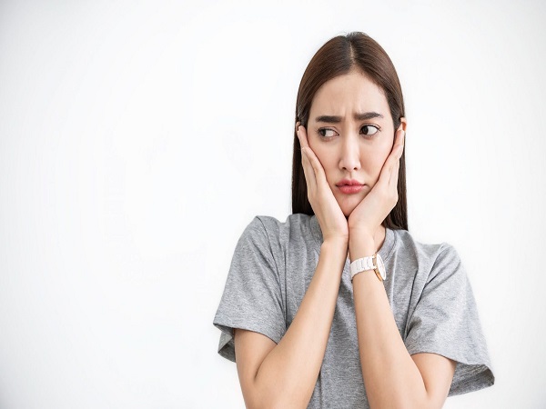 Niềng răng đau nhất giai đoạn nào?