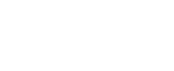 ELLE_Magazine_Logo 2